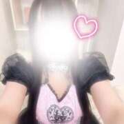 ヒメ日記 2026/03/12 13:16 投稿 あみん☆3/10体験！！ JKサークル