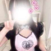 ヒメ日記 2026/03/14 09:40 投稿 あみん☆3/10体験！！ JKサークル