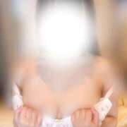 ヒメ日記 2026/03/16 22:03 投稿 あみん☆3/10体験！！ JKサークル