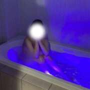 ヒメ日記 2026/03/17 00:19 投稿 あみん☆3/10体験！！ JKサークル