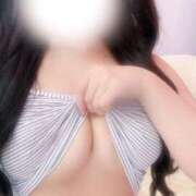 ヒメ日記 2026/03/17 12:47 投稿 あみん☆3/10体験！！ JKサークル