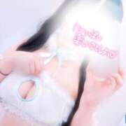 ヒメ日記 2026/03/18 07:08 投稿 あみん☆3/10体験！！ JKサークル