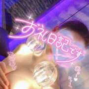 ヒメ日記 2026/03/08 20:55 投稿 きい おいらん遊郭