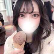 ヒメ日記 2026/03/10 20:04 投稿 【S】とわ E+五反田