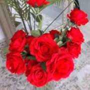 ヒメ日記 2026/03/11 13:04 投稿 【S】とわ E+五反田