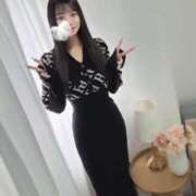 ヒメ日記 2026/03/12 11:14 投稿 【S】とわ E+五反田