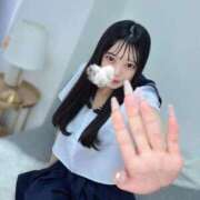 【S】とわ 撮られるのが恥ずかしくて😢🤍 E+五反田