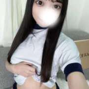 【S】とわ コスプレすき...??💞 E+五反田