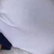 ヒメ日記 2026/03/14 08:14 投稿 【S】とわ E+五反田