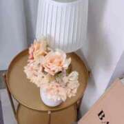 ヒメ日記 2026/03/14 10:49 投稿 【S】とわ E+五反田
