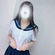 ヒメ日記 2026/03/19 02:14 投稿 【S】とわ E+五反田
