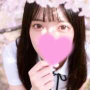 ヒメ日記 2026/03/24 00:24 投稿 【S】とわ E+五反田