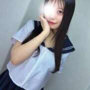 ヒメ日記 2026/07/19 14:09 投稿 【S】とわ E+五反田