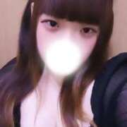 ヒメ日記 2026/03/09 11:21 投稿 しの ぽちゃ・巨乳専門店　太田足利ちゃんこ