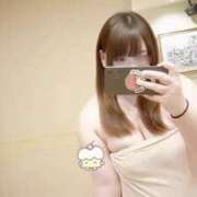 ヒメ日記 2026/03/09 18:27 投稿 しの ぽちゃ・巨乳専門店　太田足利ちゃんこ