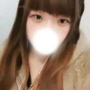 ヒメ日記 2026/03/13 11:21 投稿 しの ぽちゃ・巨乳専門店　太田足利ちゃんこ