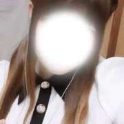 ヒメ日記 2026/03/14 05:41 投稿 しの ぽちゃ・巨乳専門店　太田足利ちゃんこ