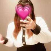 ヒメ日記 2026/03/17 01:01 投稿 しの ぽちゃ・巨乳専門店　太田足利ちゃんこ