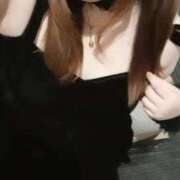 ヒメ日記 2026/03/17 01:31 投稿 しの ぽちゃ・巨乳専門店　太田足利ちゃんこ