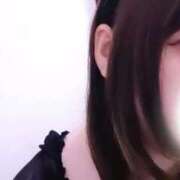 しの ❄️お礼❄️ ぽちゃ・巨乳専門店　太田足利ちゃんこ