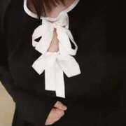 しの ❄️お礼❄️ ぽちゃ・巨乳専門店　太田足利ちゃんこ