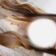 ヒメ日記 2026/03/22 09:51 投稿 しの ぽちゃ・巨乳専門店　太田足利ちゃんこ