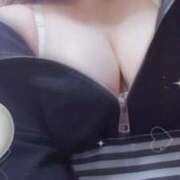 ヒメ日記 2026/03/22 10:11 投稿 しの ぽちゃ・巨乳専門店　太田足利ちゃんこ