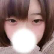 ヒメ日記 2026/03/23 15:21 投稿 しの ぽちゃ・巨乳専門店　太田足利ちゃんこ