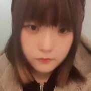 ヒメ日記 2026/03/25 11:21 投稿 しの ぽちゃ・巨乳専門店　太田足利ちゃんこ