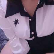 ヒメ日記 2026/03/28 15:11 投稿 しの ぽちゃ・巨乳専門店　太田足利ちゃんこ