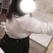 ヒメ日記 2026/03/29 00:31 投稿 しの ぽちゃ・巨乳専門店　太田足利ちゃんこ