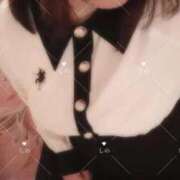 ヒメ日記 2026/03/29 00:41 投稿 しの ぽちゃ・巨乳専門店　太田足利ちゃんこ