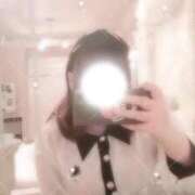 ヒメ日記 2026/03/29 00:50 投稿 しの ぽちゃ・巨乳専門店　太田足利ちゃんこ