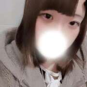 ヒメ日記 2026/03/30 11:21 投稿 しの ぽちゃ・巨乳専門店　太田足利ちゃんこ