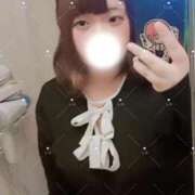 ヒメ日記 2026/03/30 16:01 投稿 しの ぽちゃ・巨乳専門店　太田足利ちゃんこ