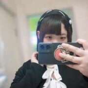 ヒメ日記 2026/03/30 19:41 投稿 しの ぽちゃ・巨乳専門店　太田足利ちゃんこ