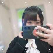 ヒメ日記 2026/03/30 19:51 投稿 しの ぽちゃ・巨乳専門店　太田足利ちゃんこ