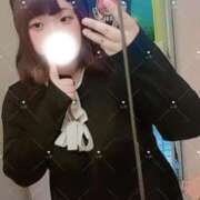 ヒメ日記 2026/04/01 11:21 投稿 しの ぽちゃ・巨乳専門店　太田足利ちゃんこ