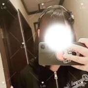 ヒメ日記 2026/04/01 15:41 投稿 しの ぽちゃ・巨乳専門店　太田足利ちゃんこ