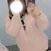 ヒメ日記 2026/04/03 11:11 投稿 しの ぽちゃ・巨乳専門店　太田足利ちゃんこ