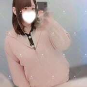 ヒメ日記 2026/04/03 19:41 投稿 しの ぽちゃ・巨乳専門店　太田足利ちゃんこ