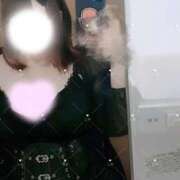 ヒメ日記 2026/04/04 11:01 投稿 しの ぽちゃ・巨乳専門店　太田足利ちゃんこ