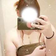 ヒメ日記 2026/04/04 14:31 投稿 しの ぽちゃ・巨乳専門店　太田足利ちゃんこ