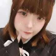 ヒメ日記 2026/04/06 11:11 投稿 しの ぽちゃ・巨乳専門店　太田足利ちゃんこ