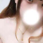 ヒメ日記 2026/04/10 17:51 投稿 しの ぽちゃ・巨乳専門店　太田足利ちゃんこ