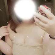 ヒメ日記 2026/04/26 12:51 投稿 しの ぽちゃ・巨乳専門店　太田足利ちゃんこ
