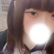 ヒメ日記 2026/04/29 11:21 投稿 しの ぽちゃ・巨乳専門店　太田足利ちゃんこ