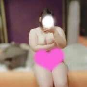 ヒメ日記 2026/04/30 11:21 投稿 しの ぽちゃ・巨乳専門店　太田足利ちゃんこ