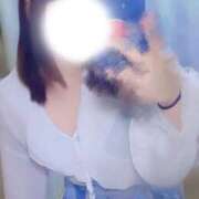 ヒメ日記 2026/05/02 11:21 投稿 しの ぽちゃ・巨乳専門店　太田足利ちゃんこ