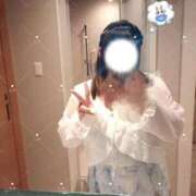 ヒメ日記 2026/05/07 19:31 投稿 しの ぽちゃ・巨乳専門店　太田足利ちゃんこ
